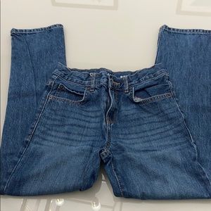 Boys Jeans